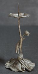 Beppuzaiku craft 1800