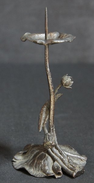 Beppuzaiku craft 1800