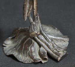 Beppuzaiku craft 1800