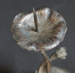 Beppuzaiku craft 1800