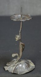 Beppuzaiku craft 1800