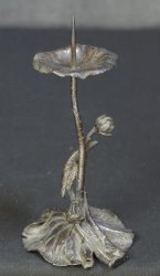 Beppuzaiku craft 1800