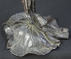 Beppuzaiku craft 1800