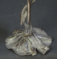 Beppuzaiku craft 1800