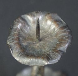 Beppuzaiku craft 1800