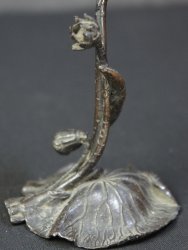 Beppuzaiku craft 1800