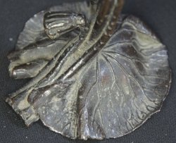 Beppuzaiku craft 1800