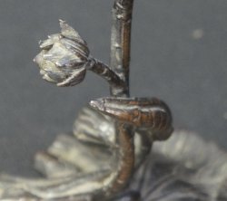 Beppuzaiku craft 1800