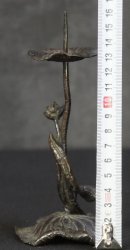 Beppuzaiku craft 1800