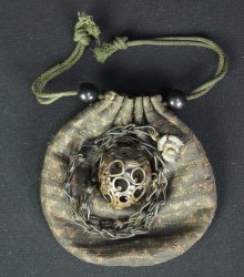 Beppuzaiku miniature 1800