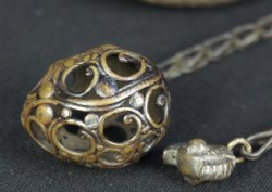 Beppuzaiku miniature 1800