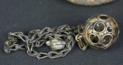 Beppuzaiku miniature 1800