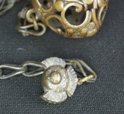 Beppuzaiku miniature 1800