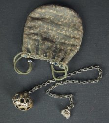 Beppuzaiku miniature 1800