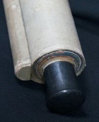 Bijin-Ga scroll 1829