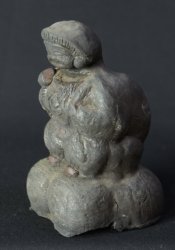 Bizen Daikoku 1900