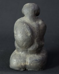 Bizen Daikoku 1900