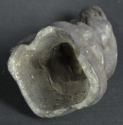 Bizen Daikoku 1900