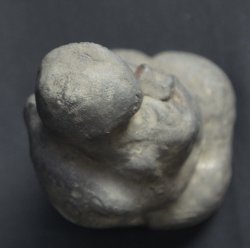Bizen Daikoku 1900