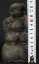 Bizen Daikoku 1900