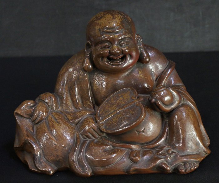 Bizen Kyorakuen 1900