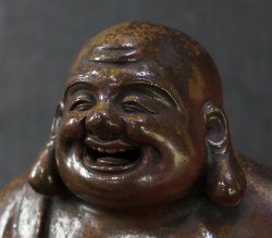 Bizen Kyorakuen 1900