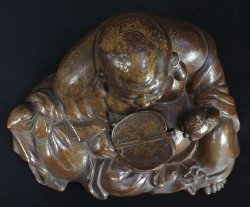 Bizen Kyorakuen 1900