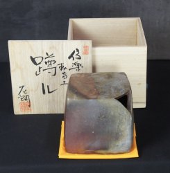 Bizen Surubaru 1980
