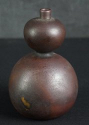 Bizen Tokkuri 1900
