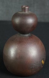 Bizen Tokkuri 1900