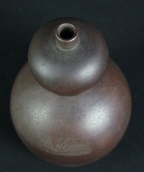 Bizen Tokkuri 1900