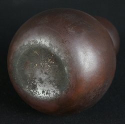 Bizen Tokkuri 1900