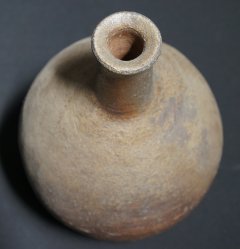 Bizen-Tokkuri minimalist 1900