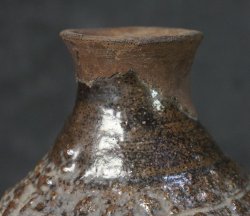 Bizen Tokkuri1800