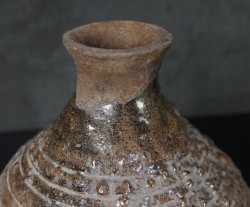 Bizen Tokkuri1800