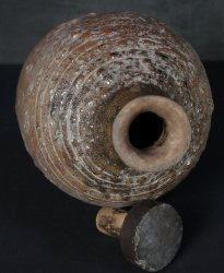 Bizen Tokkuri1800