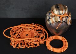 Bizen-Tsubo 1970