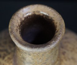 BizenYaki kiln 1950