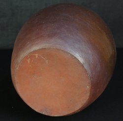 BizenYaki kiln 1950