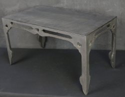 Bonsai dai stand1900