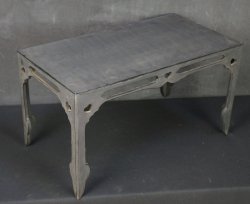 Bonsai dai stand1900