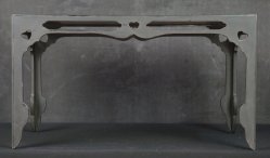 Bonsai dai stand1900