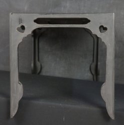 Bonsai dai stand1900