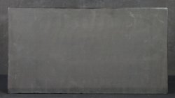 Bonsai dai stand1900