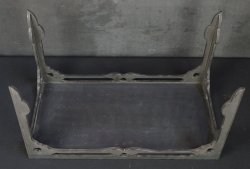 Bonsai dai stand1900