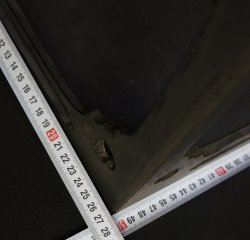 Bonsai dai stand1900