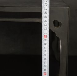 Bonsai dai stand1900