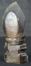 Buddha shine 1900