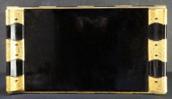 Buddhist altar 1950 Butsudan