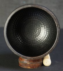 Buddhist chanting 1970D